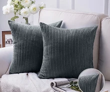 Geometric Designer Cushion Cover