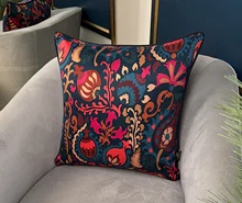 Modern Home Cushion Covers