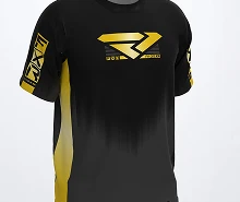 ProFlex Active Jersey