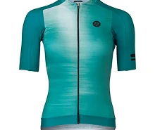 Aero Performance Jersey