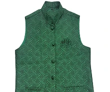 Classic Sherwani