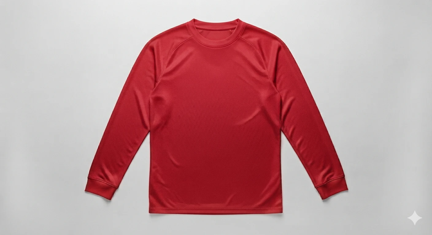 Jersy 5